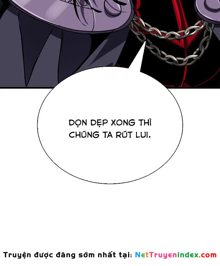 Sinh Tồn Với Tư Cách Là Một Huyết Vương Chapter 28 - 171