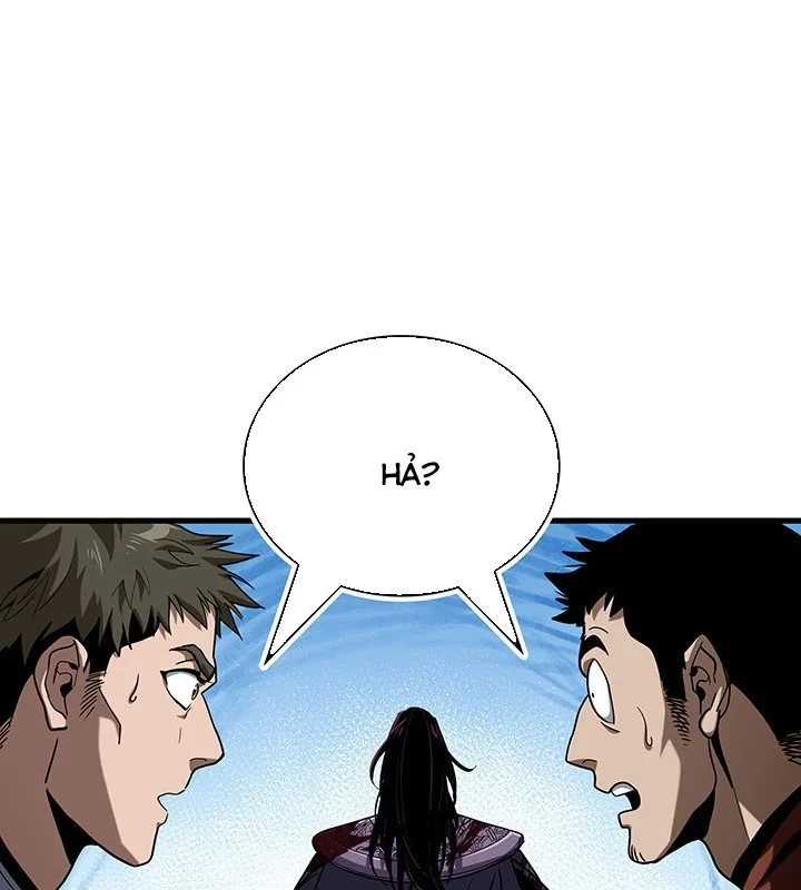 Sinh Tồn Với Tư Cách Là Một Huyết Vương Chapter 28 - 172