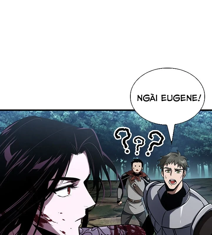 Sinh Tồn Với Tư Cách Là Một Huyết Vương Chapter 28 - 174