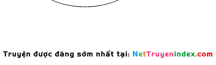 Sinh Tồn Với Tư Cách Là Một Huyết Vương Chapter 28 - 176