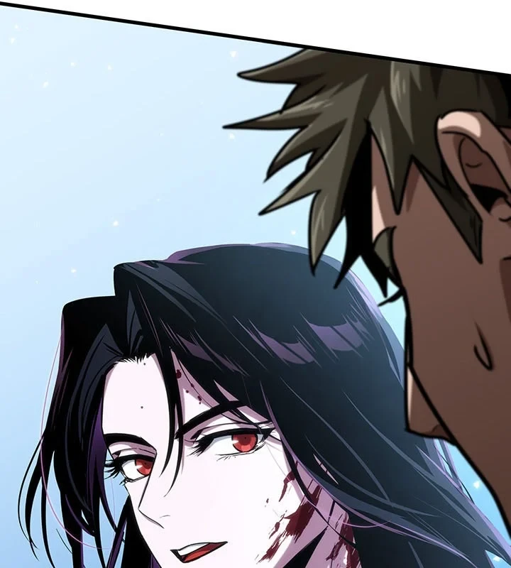 Sinh Tồn Với Tư Cách Là Một Huyết Vương Chapter 28 - 177