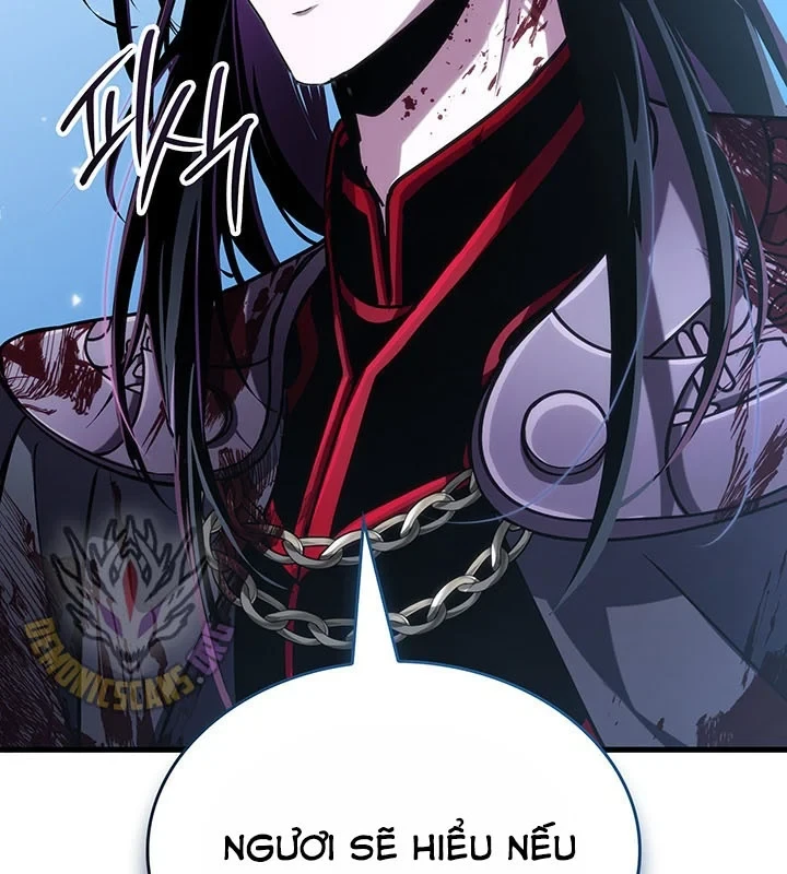 Sinh Tồn Với Tư Cách Là Một Huyết Vương Chapter 28 - 178