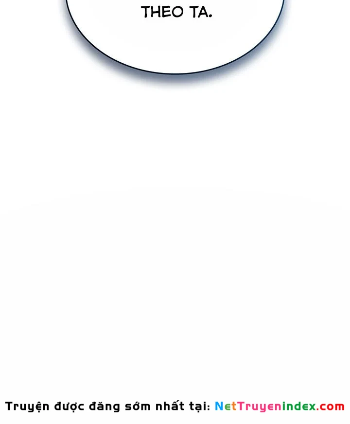 Sinh Tồn Với Tư Cách Là Một Huyết Vương Chapter 28 - 179