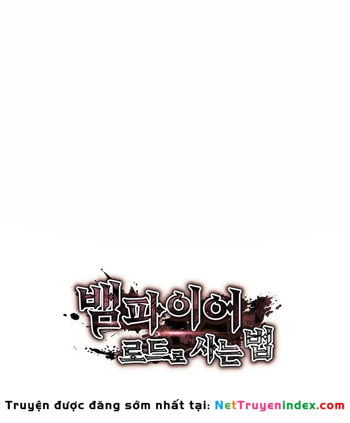 Sinh Tồn Với Tư Cách Là Một Huyết Vương Chapter 28 - 180