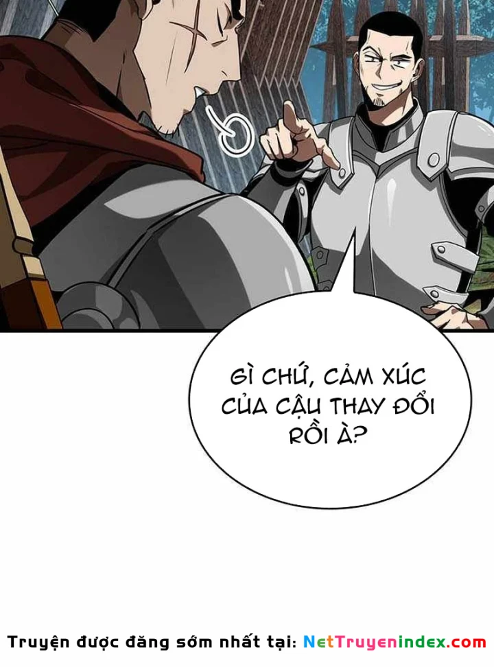 Sinh Tồn Với Tư Cách Là Một Huyết Vương Chapter 29 - 7