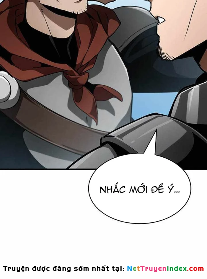 Sinh Tồn Với Tư Cách Là Một Huyết Vương Chapter 29 - 9