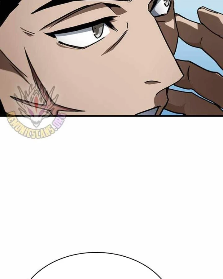 Sinh Tồn Với Tư Cách Là Một Huyết Vương Chapter 29 - 11