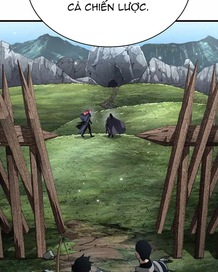 Sinh Tồn Với Tư Cách Là Một Huyết Vương Chapter 29 - 14