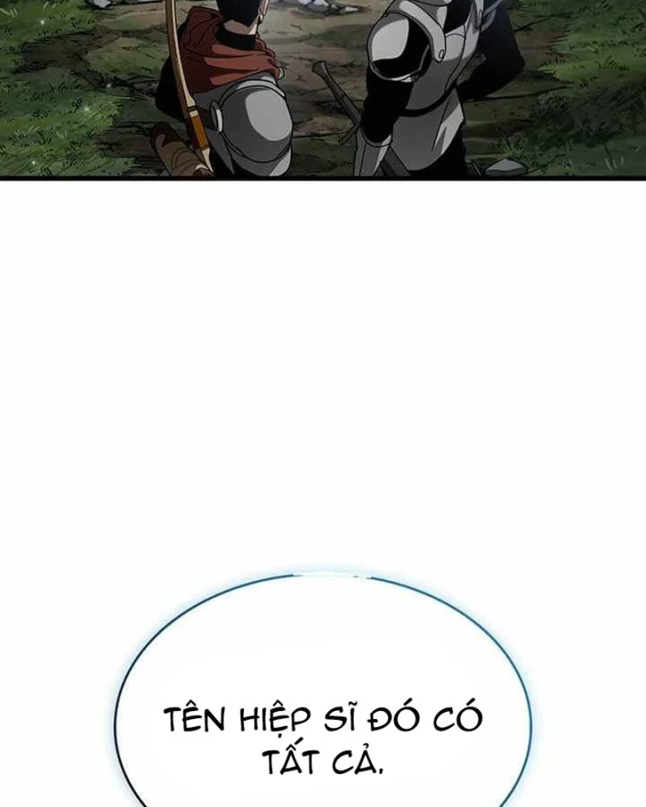 Sinh Tồn Với Tư Cách Là Một Huyết Vương Chapter 29 - 15