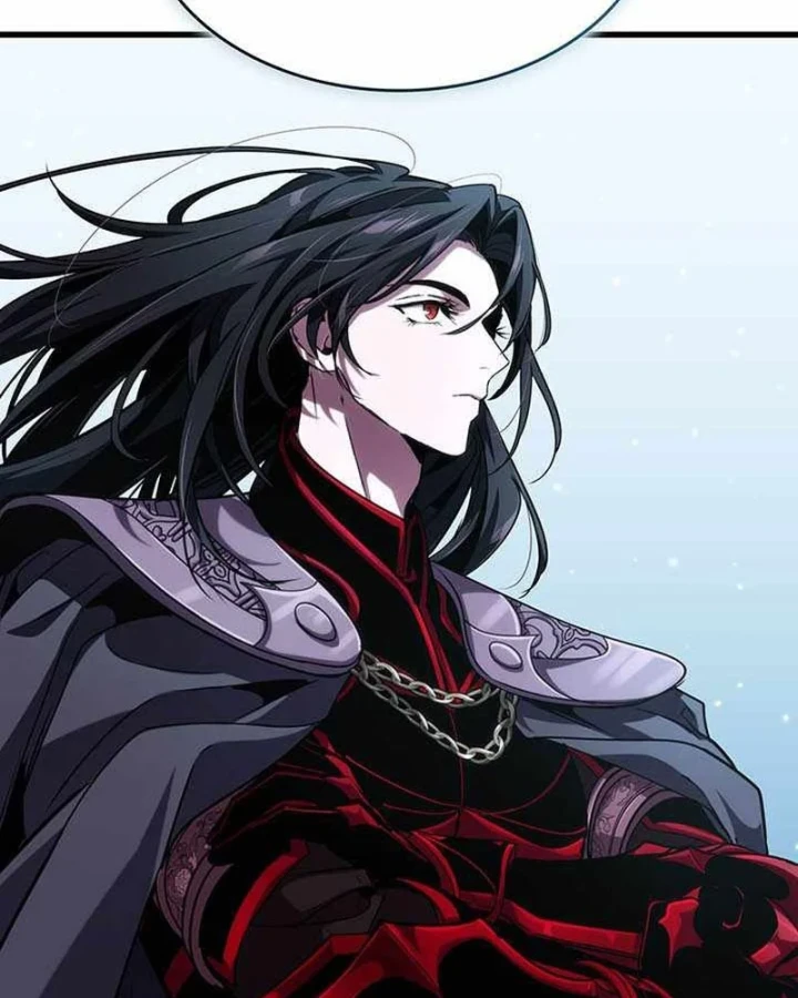 Sinh Tồn Với Tư Cách Là Một Huyết Vương Chapter 29 - 16