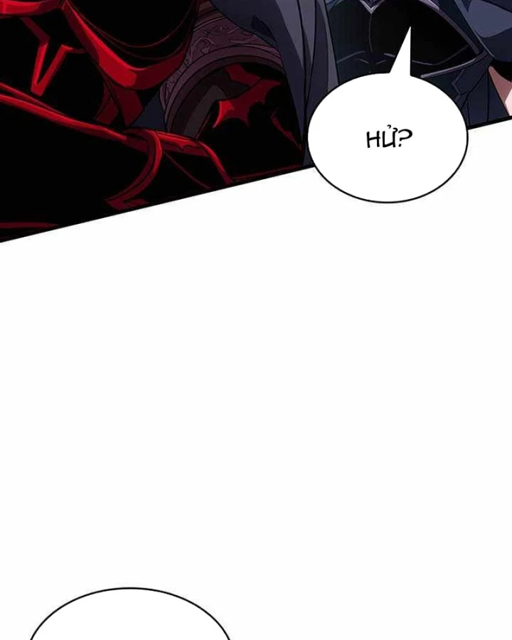 Sinh Tồn Với Tư Cách Là Một Huyết Vương Chapter 29 - 19