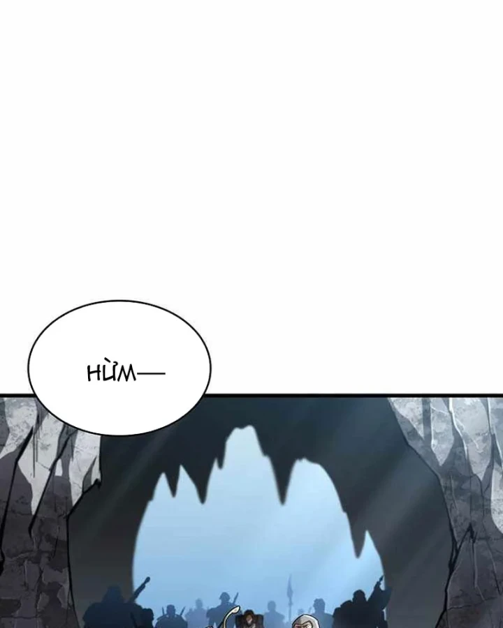 Sinh Tồn Với Tư Cách Là Một Huyết Vương Chapter 29 - 23