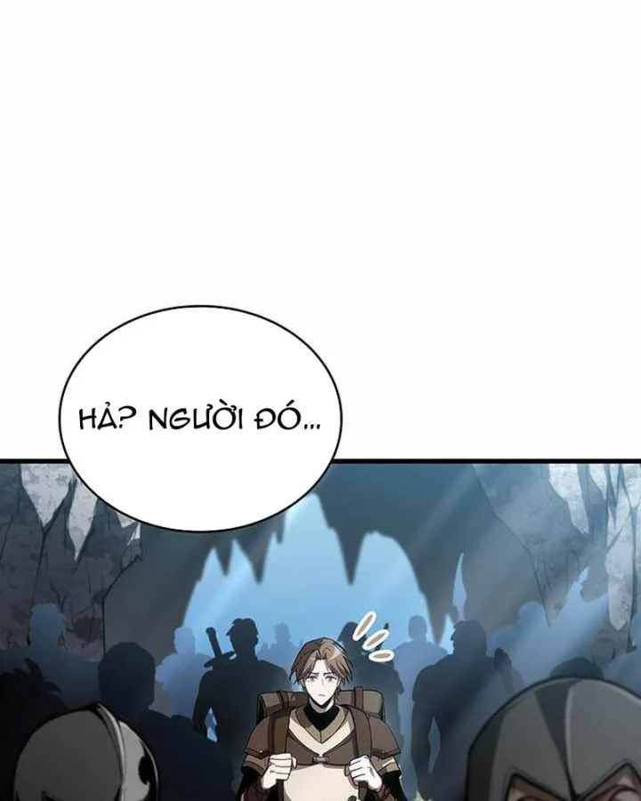 Sinh Tồn Với Tư Cách Là Một Huyết Vương Chapter 29 - 25