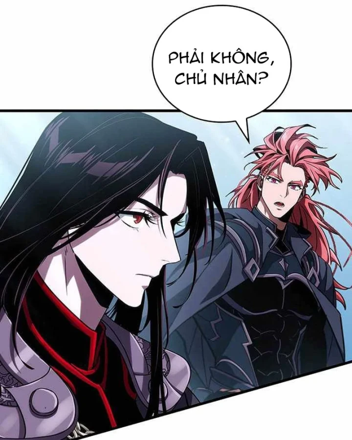 Sinh Tồn Với Tư Cách Là Một Huyết Vương Chapter 29 - 28