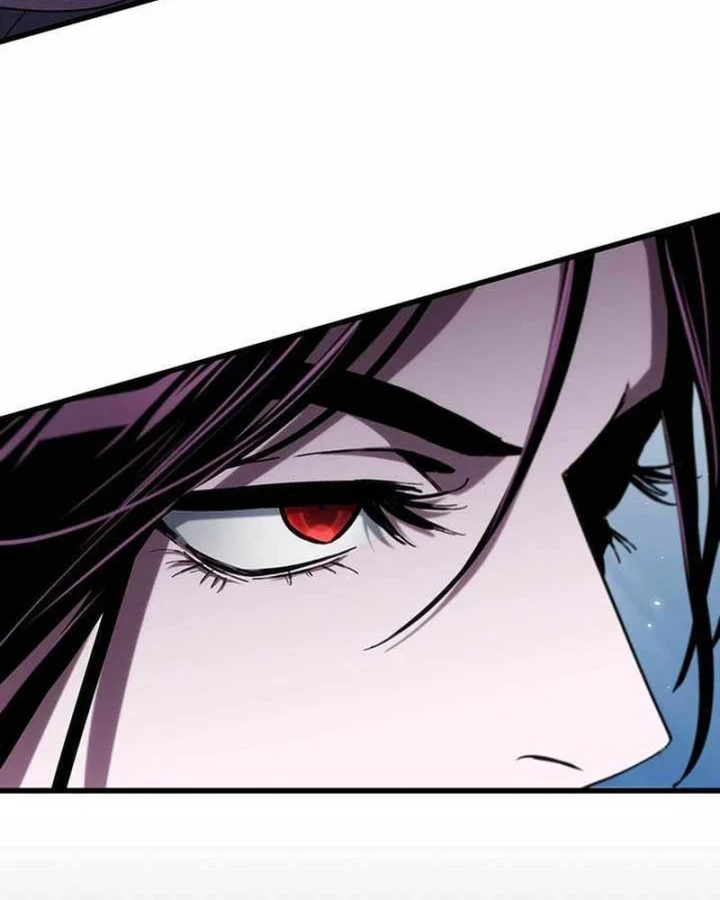 Sinh Tồn Với Tư Cách Là Một Huyết Vương Chapter 29 - 29