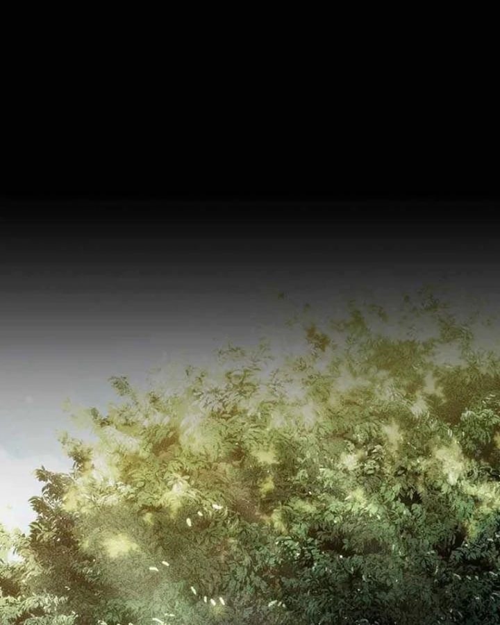 Sinh Tồn Với Tư Cách Là Một Huyết Vương Chapter 29 - 32