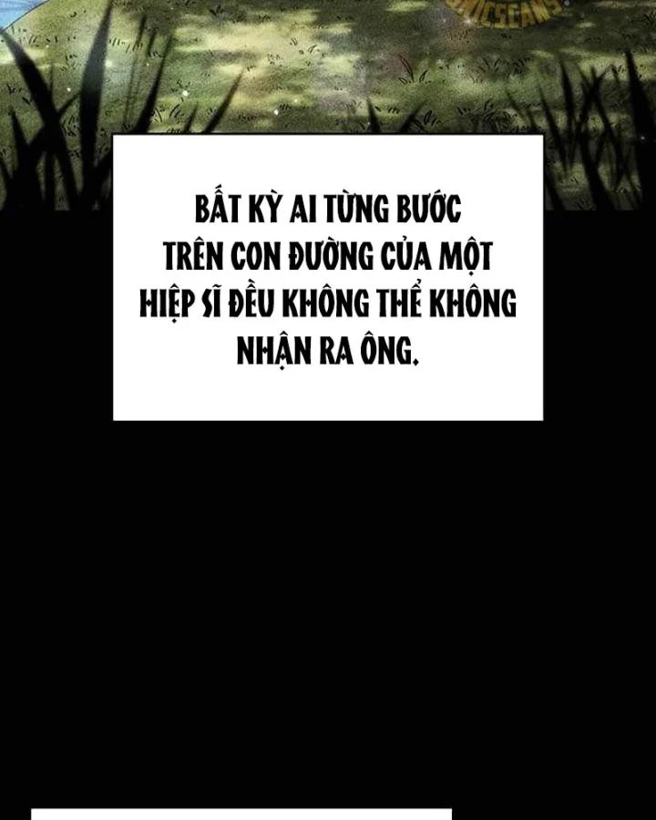 Sinh Tồn Với Tư Cách Là Một Huyết Vương Chapter 29 - 34