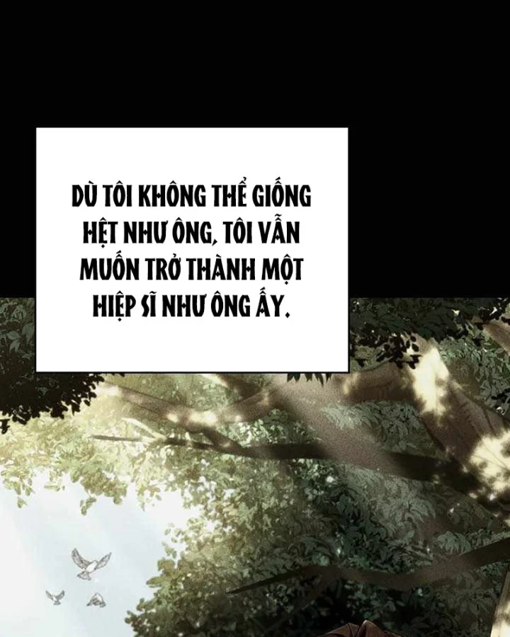 Sinh Tồn Với Tư Cách Là Một Huyết Vương Chapter 29 - 39