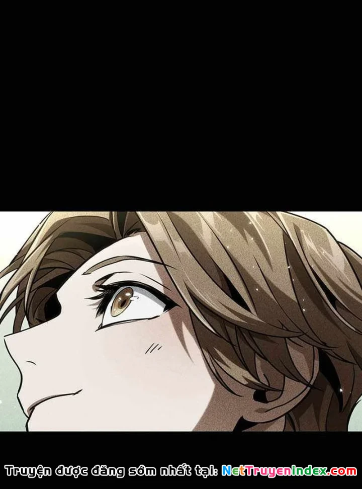 Sinh Tồn Với Tư Cách Là Một Huyết Vương Chapter 29 - 41