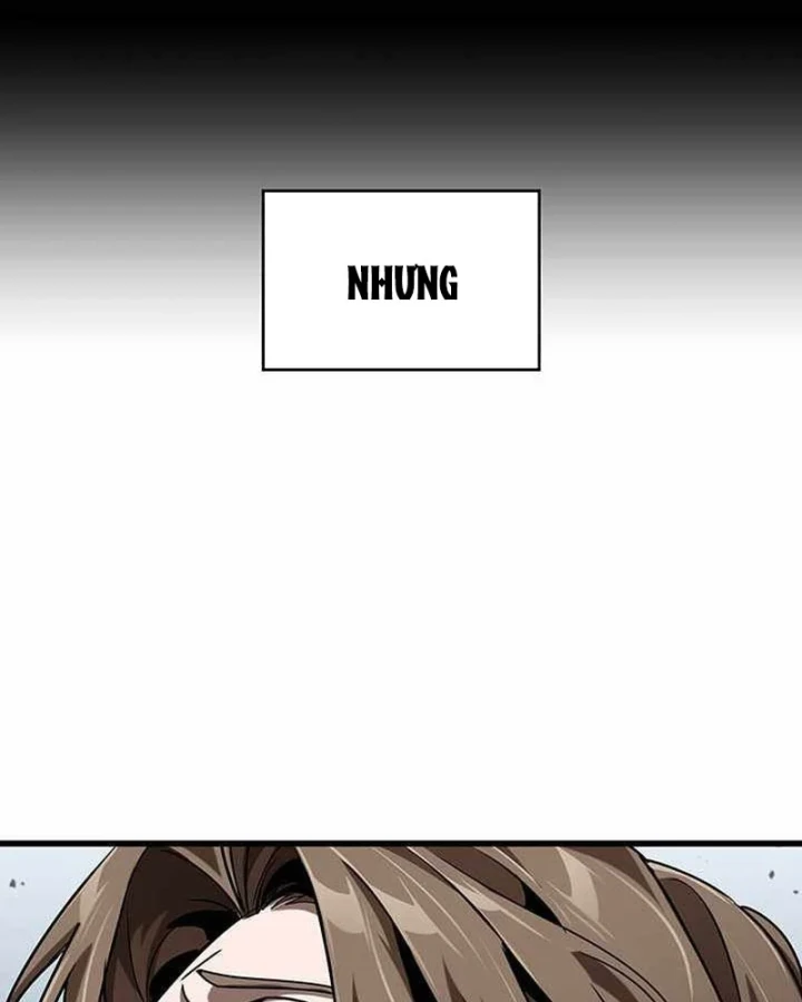 Sinh Tồn Với Tư Cách Là Một Huyết Vương Chapter 29 - 42