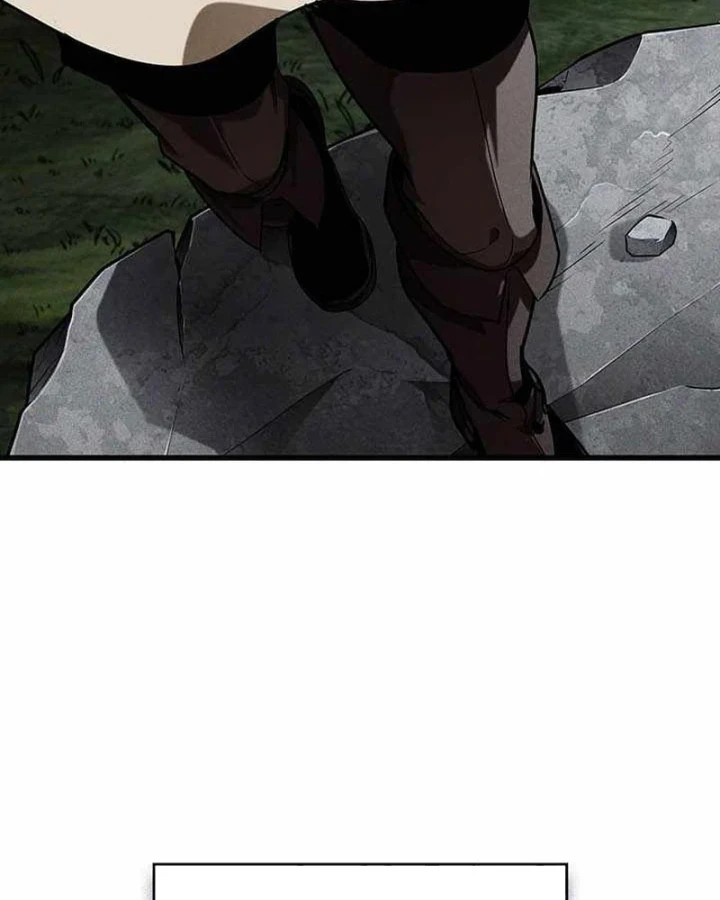 Sinh Tồn Với Tư Cách Là Một Huyết Vương Chapter 29 - 46