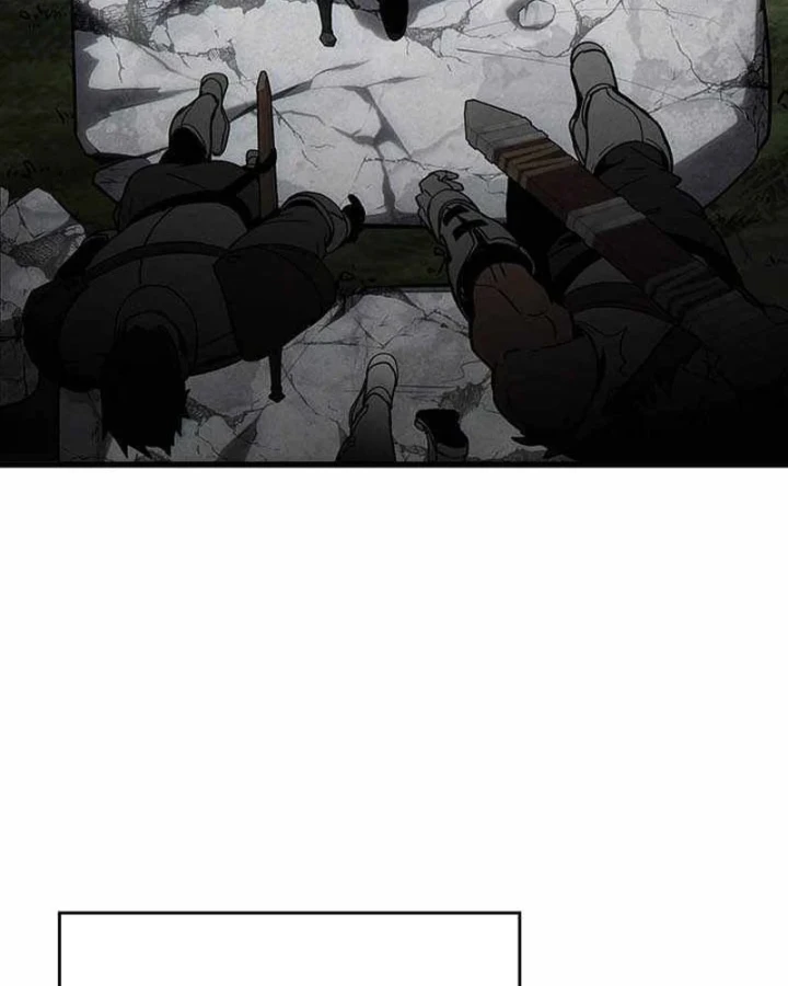 Sinh Tồn Với Tư Cách Là Một Huyết Vương Chapter 29 - 48