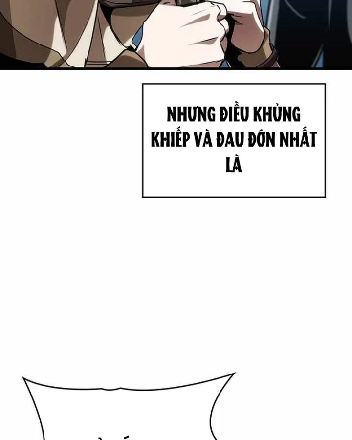 Sinh Tồn Với Tư Cách Là Một Huyết Vương Chapter 29 - 50