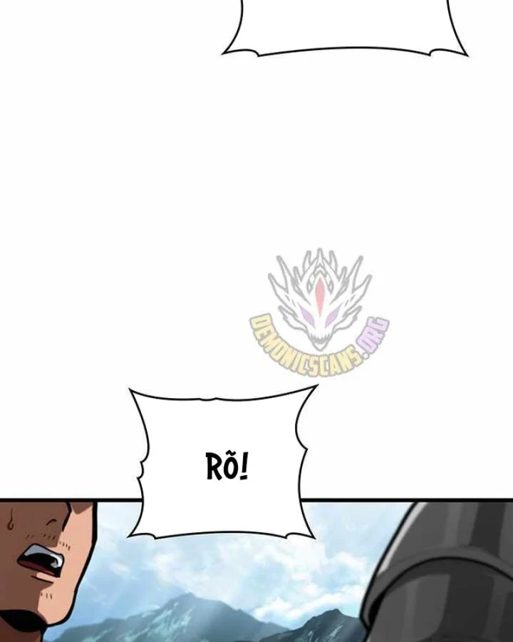 Sinh Tồn Với Tư Cách Là Một Huyết Vương Chapter 29 - 55