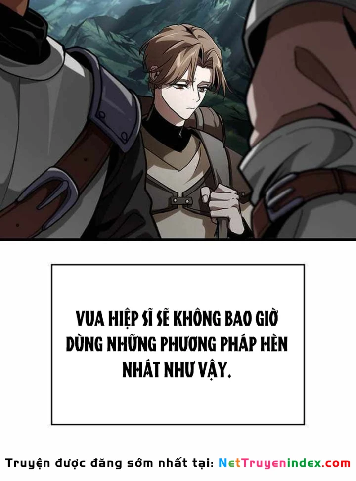 Sinh Tồn Với Tư Cách Là Một Huyết Vương Chapter 29 - 56