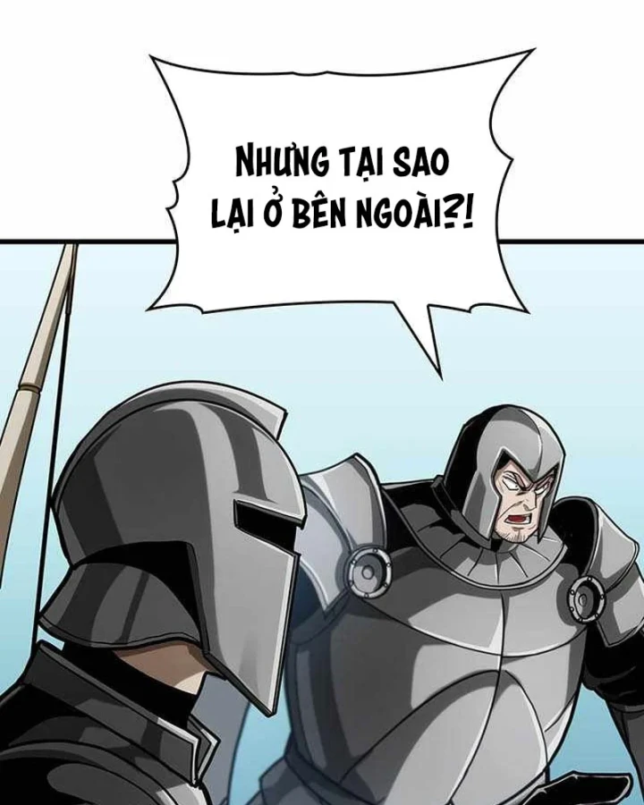 Sinh Tồn Với Tư Cách Là Một Huyết Vương Chapter 29 - 62