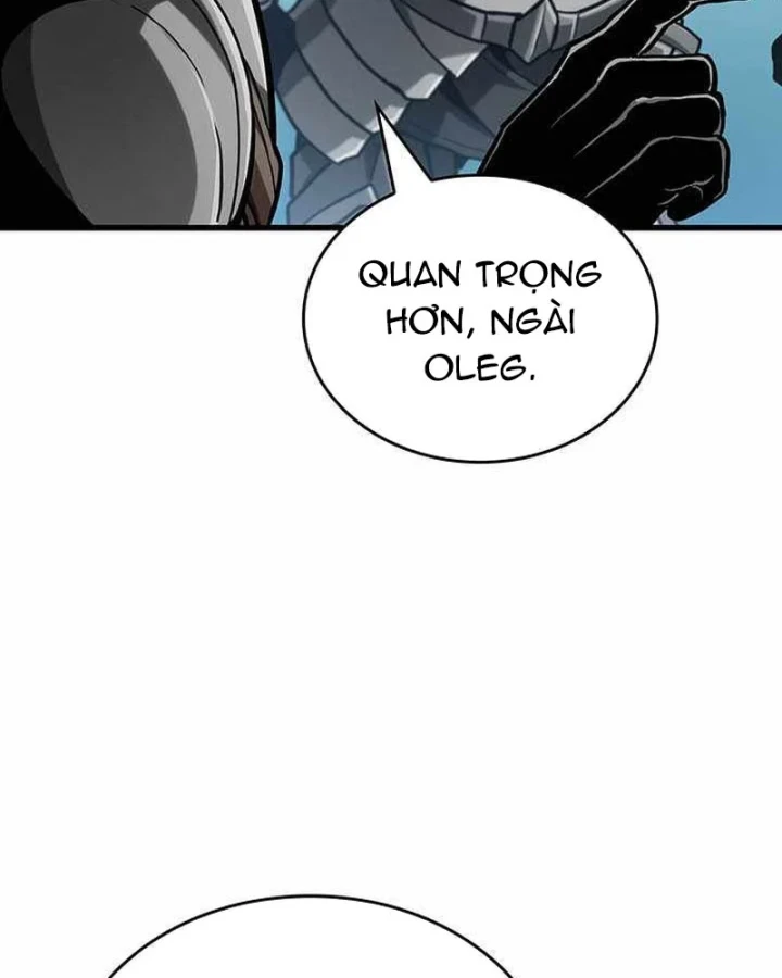 Sinh Tồn Với Tư Cách Là Một Huyết Vương Chapter 29 - 63