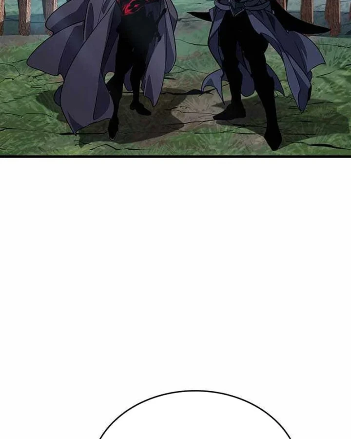 Sinh Tồn Với Tư Cách Là Một Huyết Vương Chapter 29 - 65