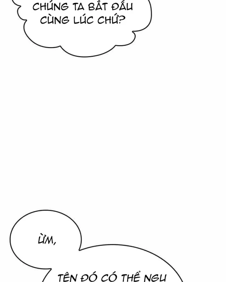 Sinh Tồn Với Tư Cách Là Một Huyết Vương Chapter 29 - 69