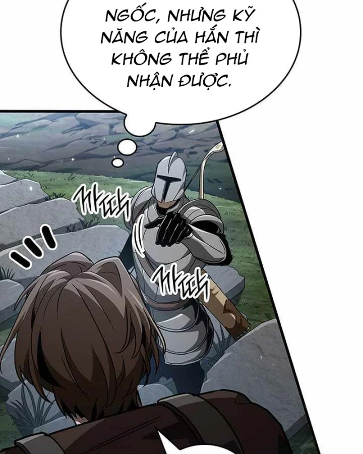 Sinh Tồn Với Tư Cách Là Một Huyết Vương Chapter 29 - 70