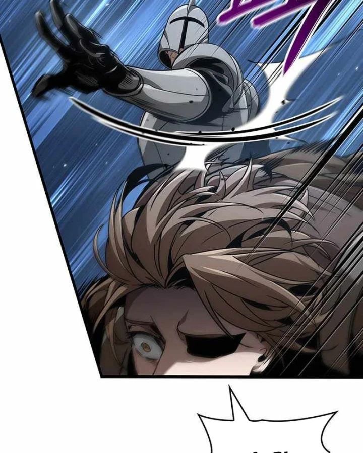 Sinh Tồn Với Tư Cách Là Một Huyết Vương Chapter 29 - 72