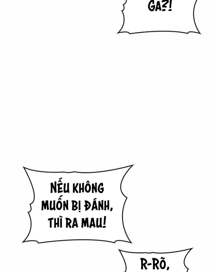 Sinh Tồn Với Tư Cách Là Một Huyết Vương Chapter 29 - 73