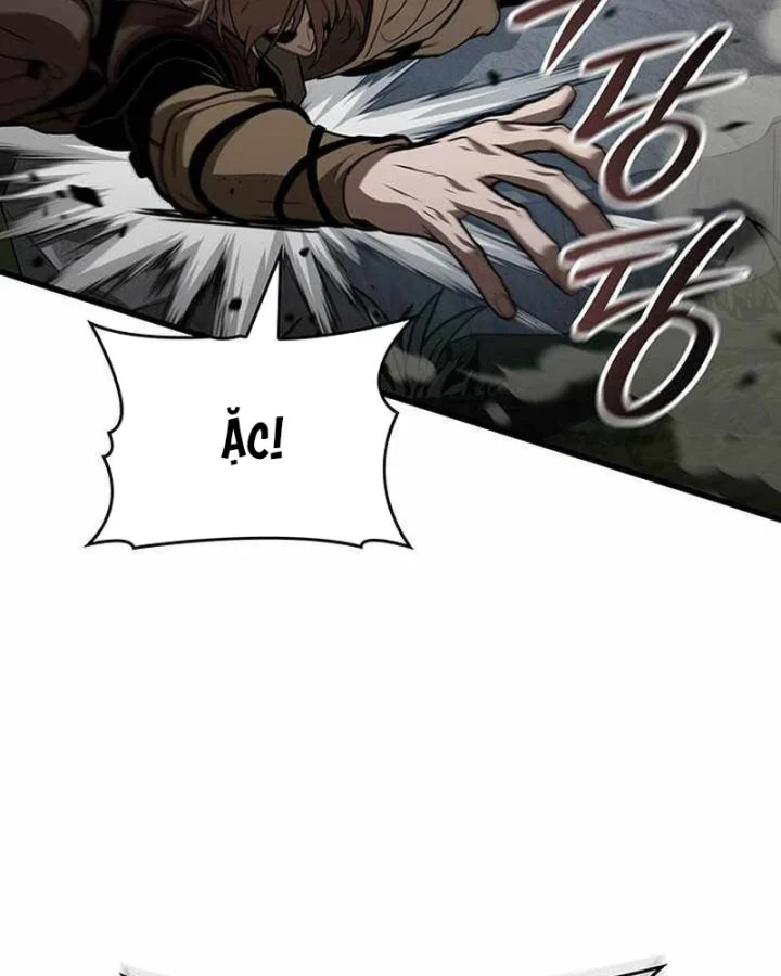 Sinh Tồn Với Tư Cách Là Một Huyết Vương Chapter 29 - 75