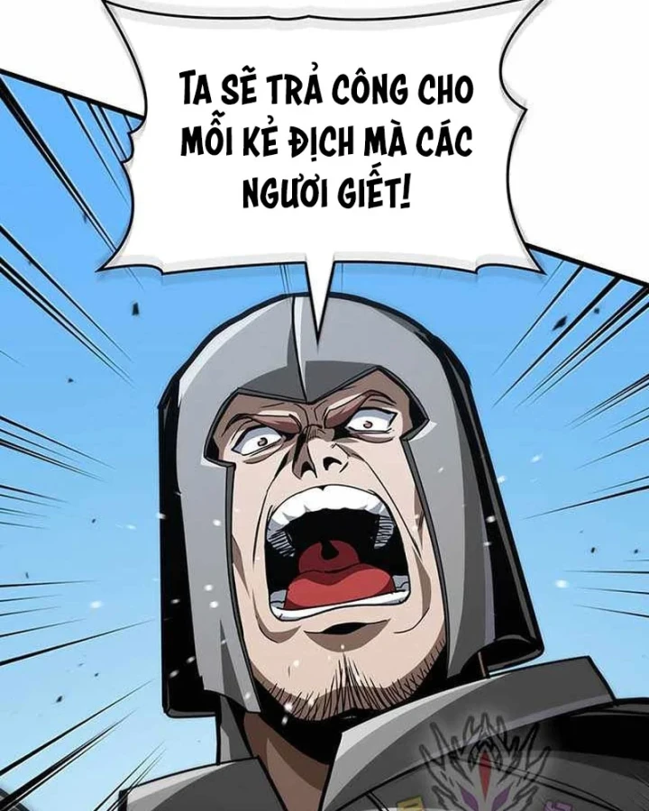 Sinh Tồn Với Tư Cách Là Một Huyết Vương Chapter 29 - 76