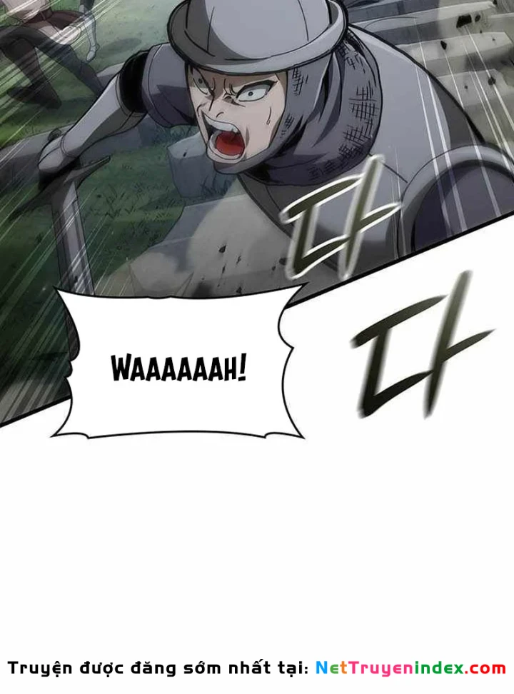 Sinh Tồn Với Tư Cách Là Một Huyết Vương Chapter 29 - 79