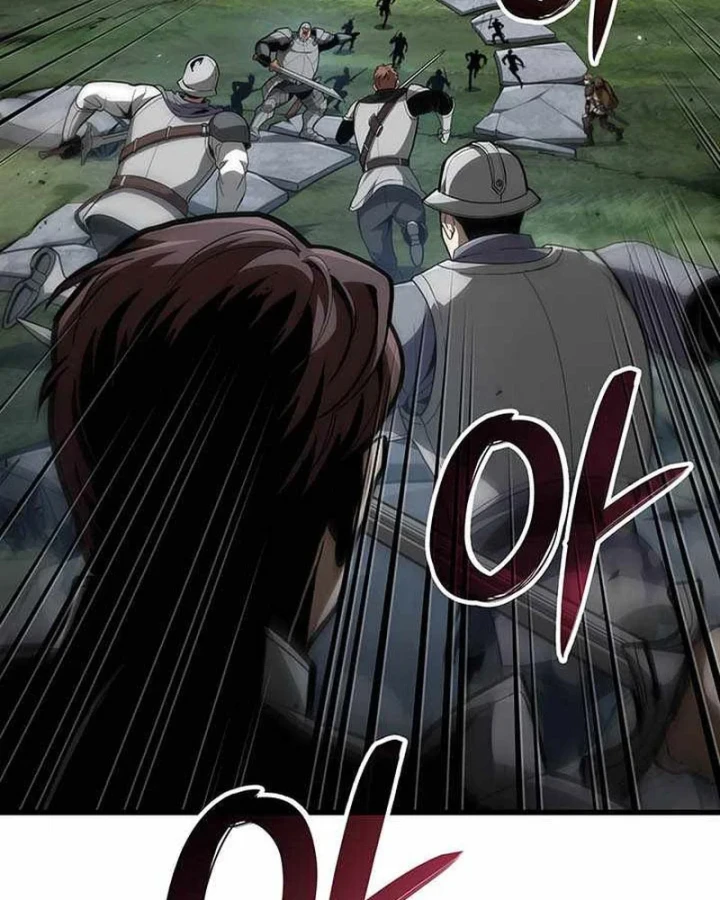 Sinh Tồn Với Tư Cách Là Một Huyết Vương Chapter 29 - 81