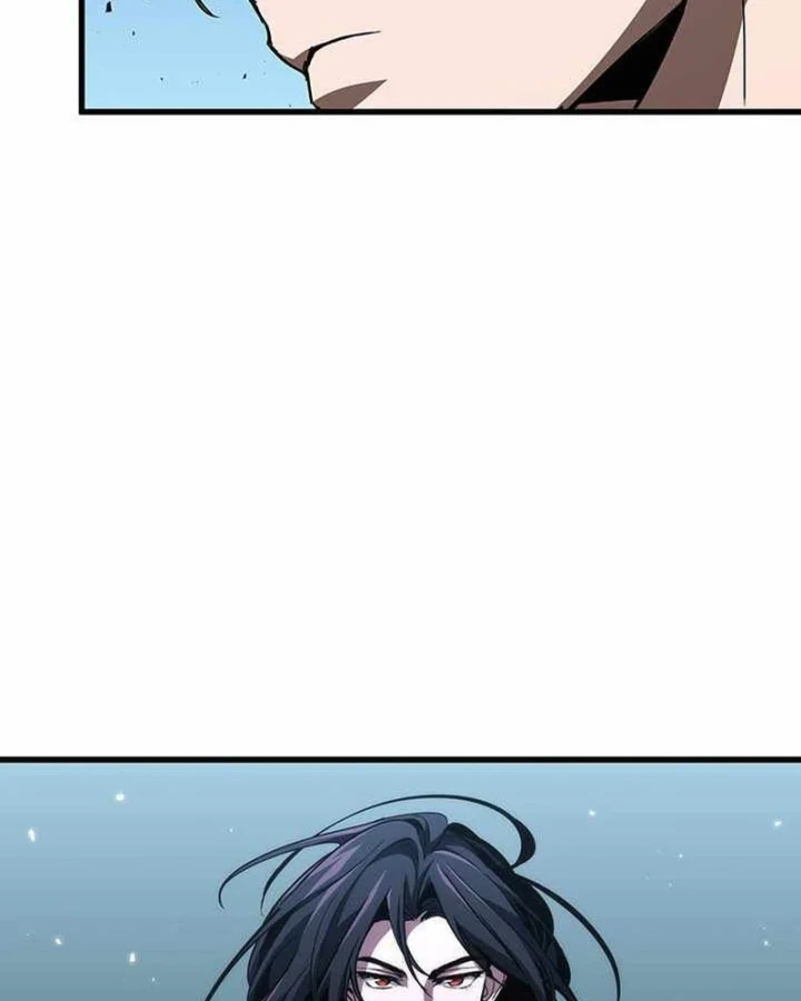 Sinh Tồn Với Tư Cách Là Một Huyết Vương Chapter 29 - 85