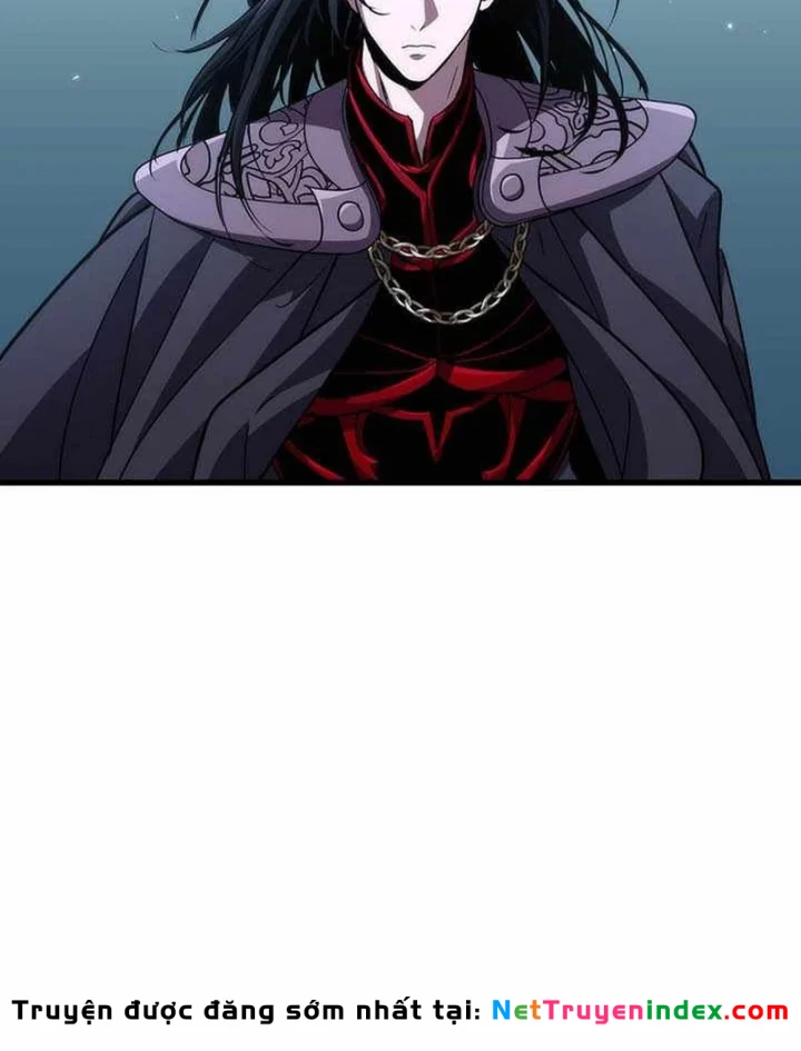 Sinh Tồn Với Tư Cách Là Một Huyết Vương Chapter 29 - 86