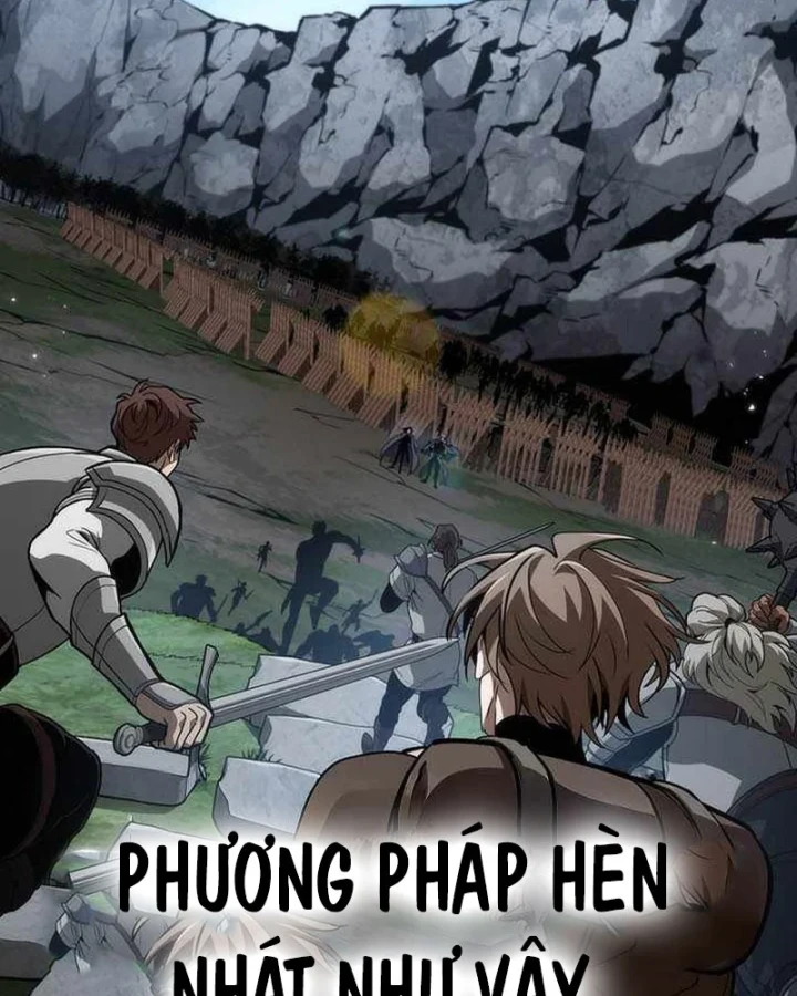 Sinh Tồn Với Tư Cách Là Một Huyết Vương Chapter 29 - 88