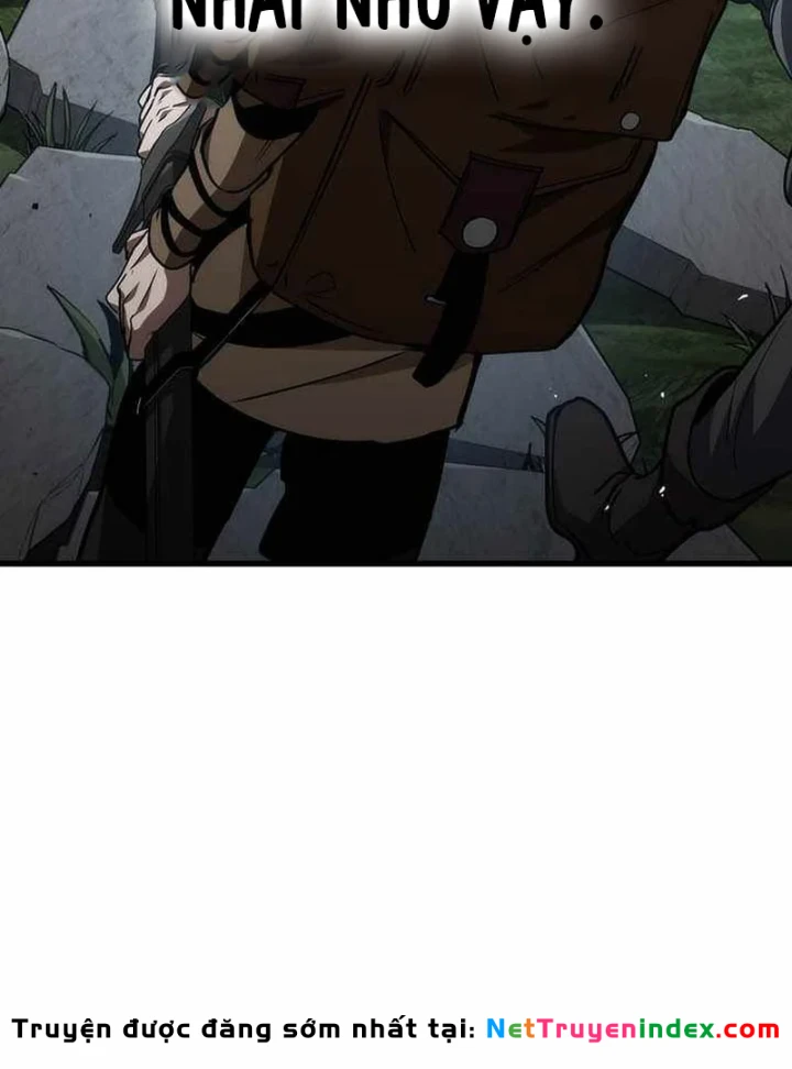 Sinh Tồn Với Tư Cách Là Một Huyết Vương Chapter 29 - 89