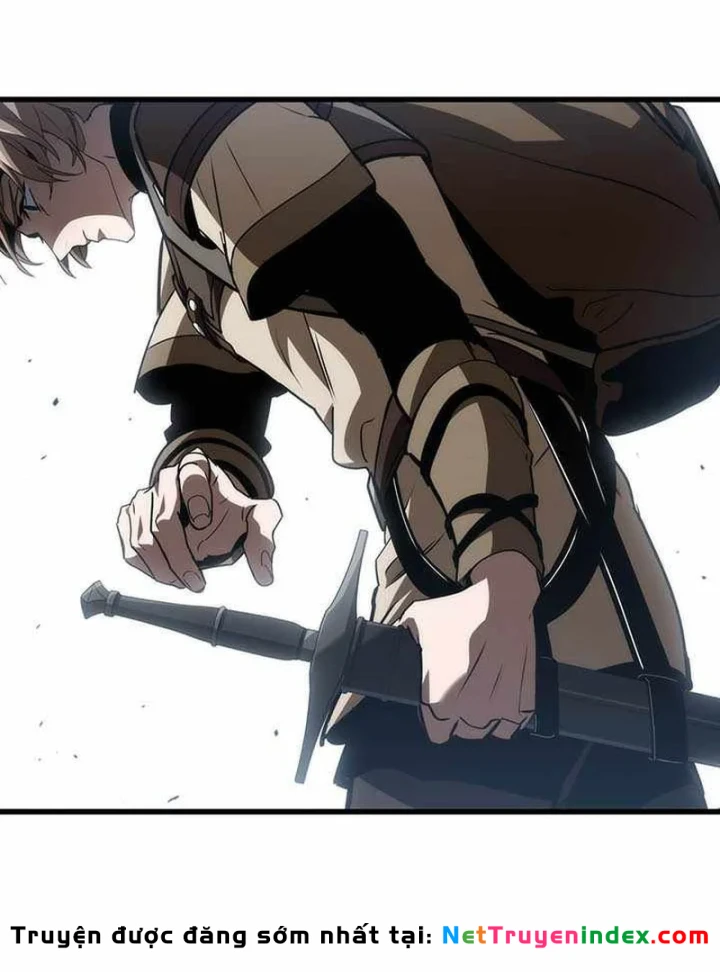 Sinh Tồn Với Tư Cách Là Một Huyết Vương Chapter 29 - 90