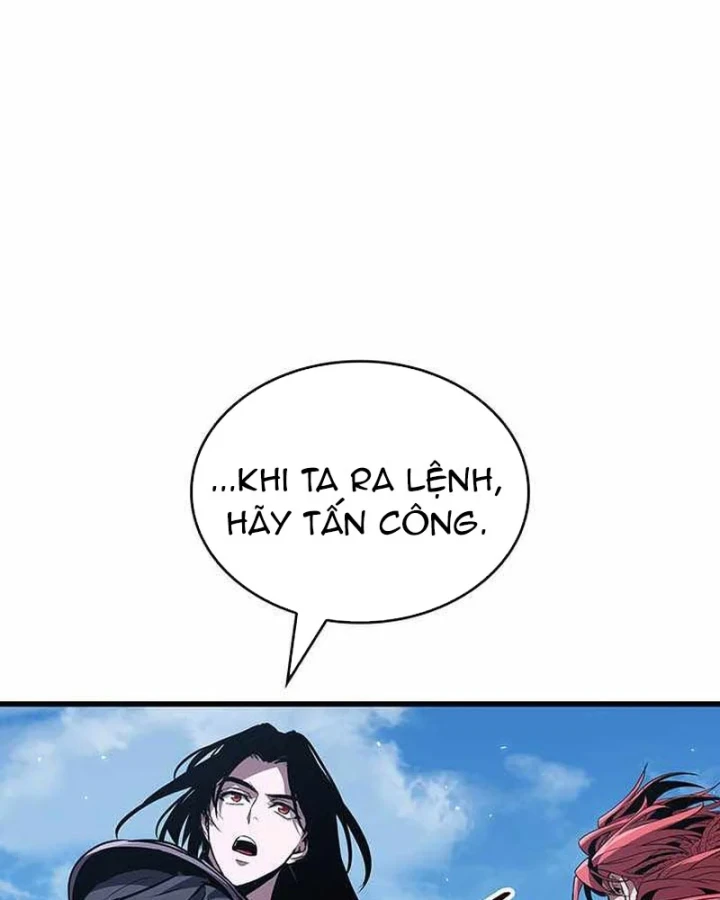 Sinh Tồn Với Tư Cách Là Một Huyết Vương Chapter 29 - 91