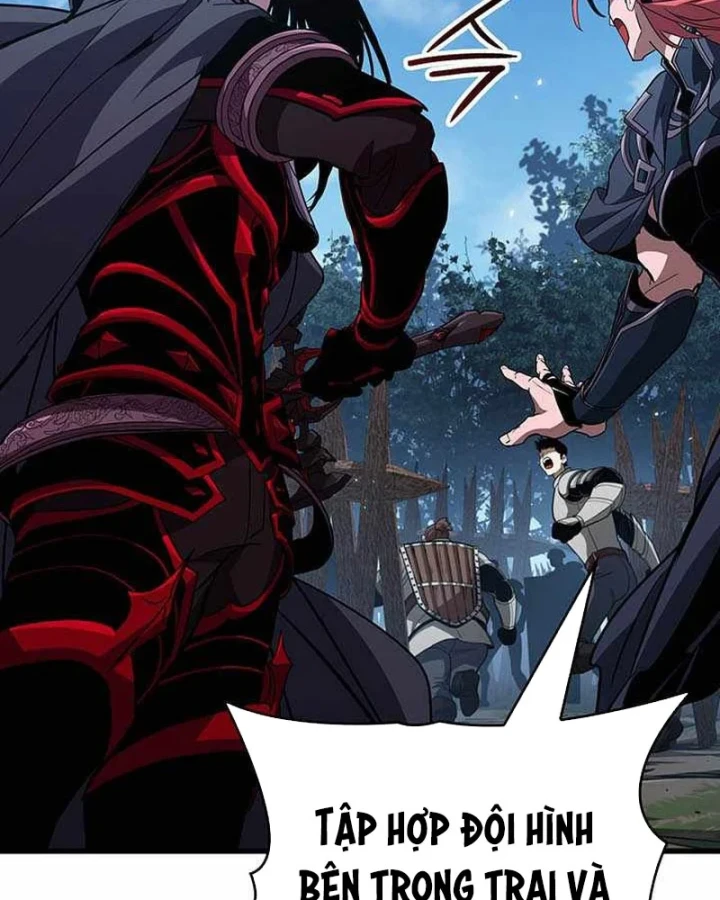 Sinh Tồn Với Tư Cách Là Một Huyết Vương Chapter 29 - 92