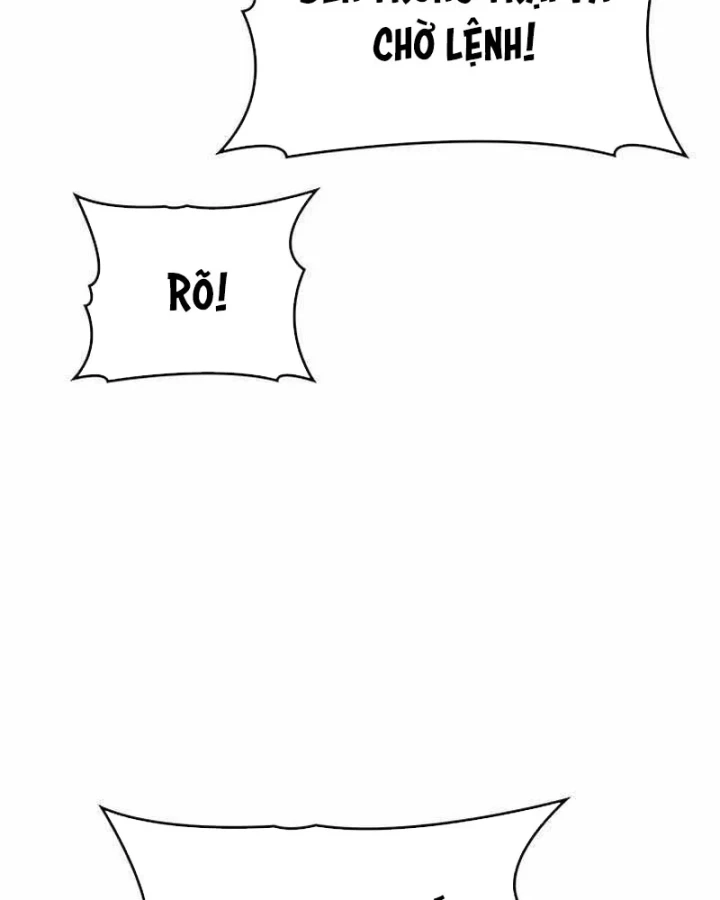 Sinh Tồn Với Tư Cách Là Một Huyết Vương Chapter 29 - 93