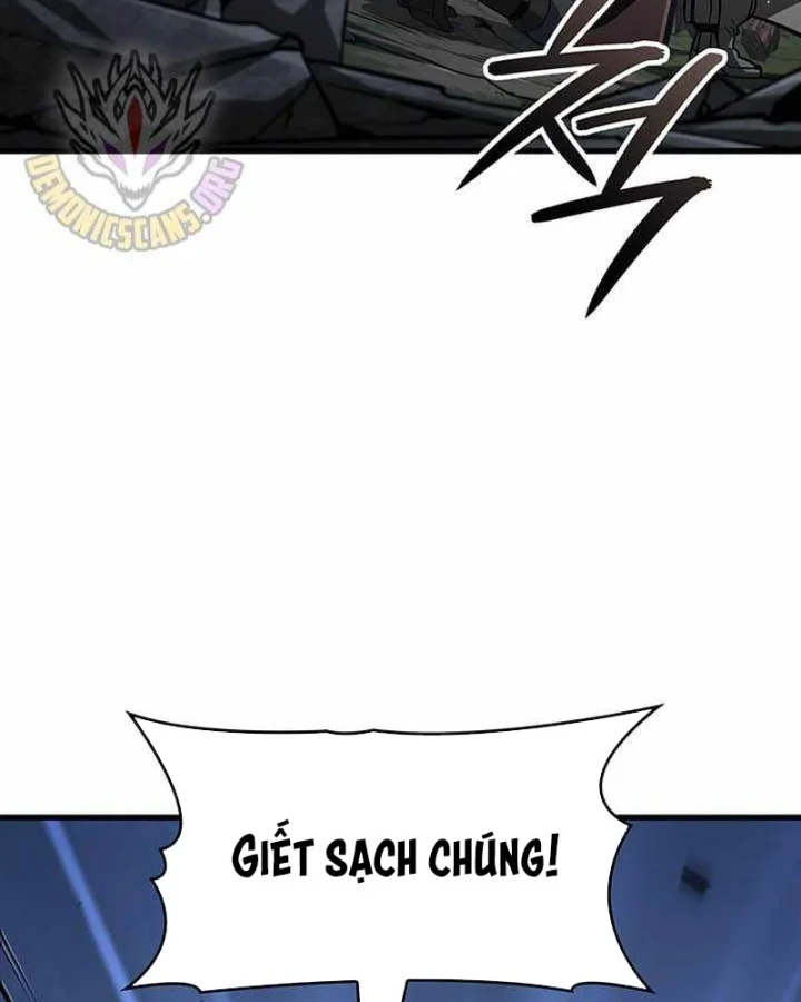 Sinh Tồn Với Tư Cách Là Một Huyết Vương Chapter 29 - 95