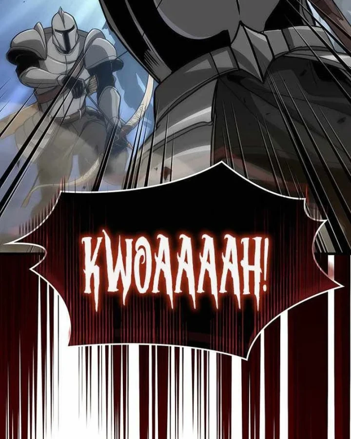 Sinh Tồn Với Tư Cách Là Một Huyết Vương Chapter 29 - 97